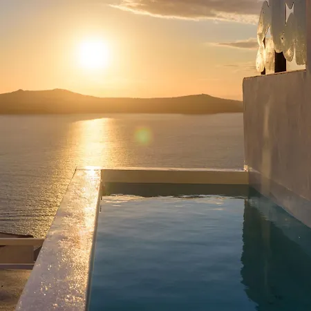Revelis Villa & Canava-3